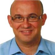 Clases de francés para tod@s